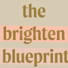 The-Brighten-Blueprint-Course-by-Briana-Summers-free-download