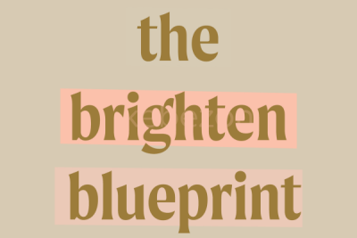 The-Brighten-Blueprint-Course-by-Briana-Summers-free-download