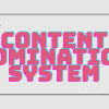 The-Content-Domination-system-By-Rachel-Pedersen-free-download