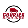 The-Courier-Business-Academy-The-Ultimate-Money-Making-Courier-Course-By-Daeron-Myers