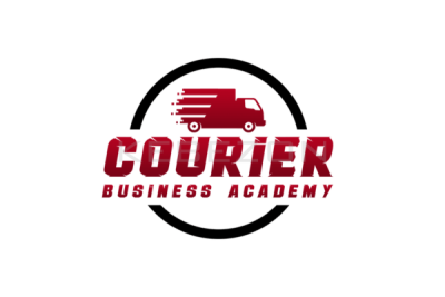 The-Courier-Business-Academy-The-Ultimate-Money-Making-Courier-Course-By-Daeron-Myers