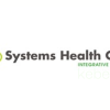 The-Entire-7-Set-systems-Health-Care-Video-Series-By-Stephen-Gangemi-free-download