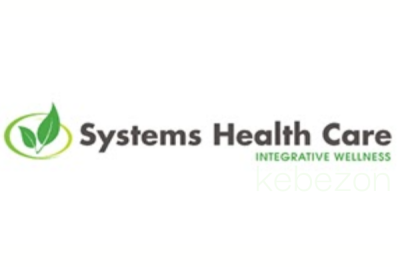 The-Entire-7-Set-systems-Health-Care-Video-Series-By-Stephen-Gangemi-free-download