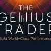 The-Genius-Trader-Webinar-free-download