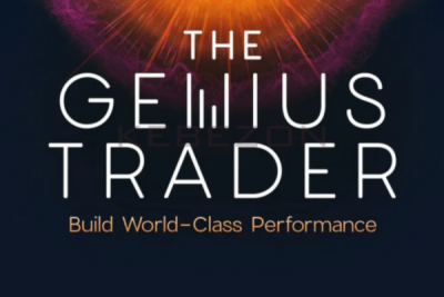 The-Genius-Trader-Webinar-free-download