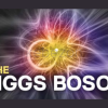 The Higgs-Boson-and-Beyond-By-Sean-Carroll-free-download