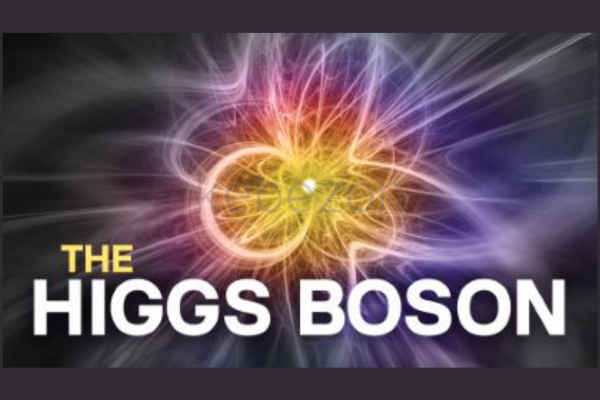 The Higgs-Boson-and-Beyond-By-Sean-Carroll-free-download