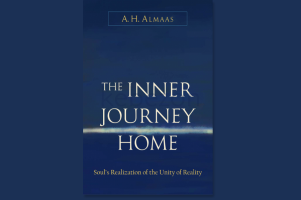 The-Inner-Journey-Home-The-Soul-s-Realization-of-the-Unity-of-Reality-By-Hameed-Ali-free-download