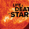 The-Life-and-Death-of-Stars-By-Keivan-Stassun-free-download