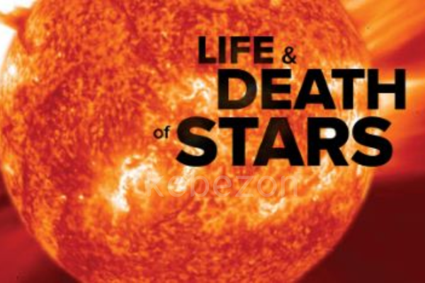 The-Life-and-Death-of-Stars-By-Keivan-Stassun-free-download