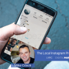 The-Local-Instagram-Prospecting-System-By-Mike-Cooch-free-download