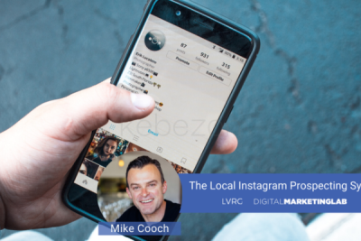 The-Local-Instagram-Prospecting-System-By-Mike-Cooch-free-download