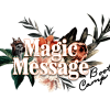 The-Magic-Message-Bootcamp-By-Ash-Ambirge-free-download