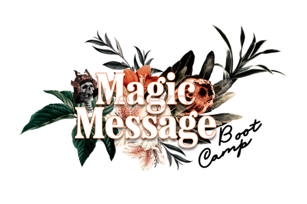 The-Magic-Message-Bootcamp-By-Ash-Ambirge-free-download