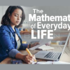 The-Mathematics-of-Everyday-Life-By-Mohamed-Omar-free-download