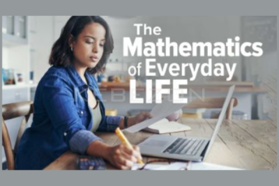 The-Mathematics-of-Everyday-Life-By-Mohamed-Omar-free-download