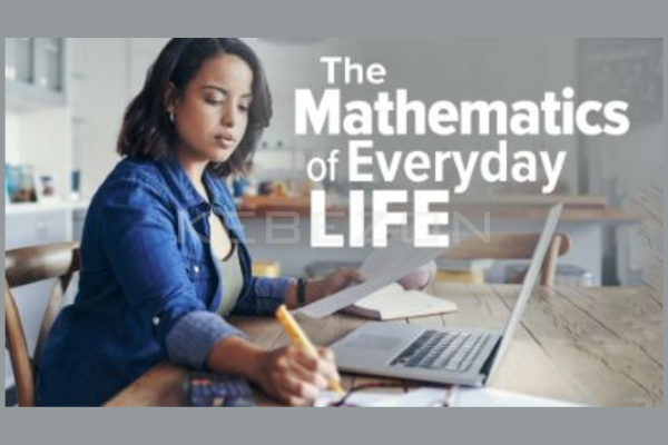 The-Mathematics-of-Everyday-Life-By-Mohamed-Omar-free-download