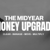 The-Midyear-Money-Upgrade-by-Victoria-Washington-free-download