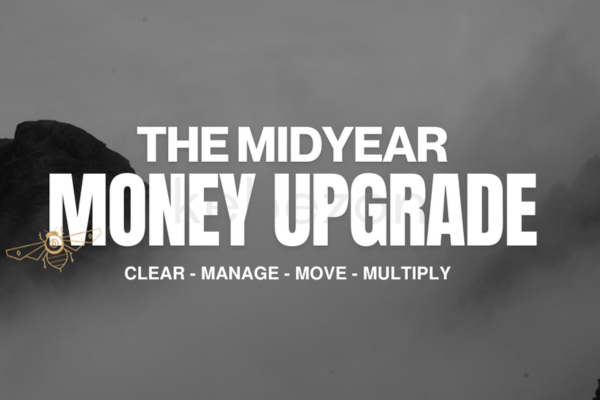 The-Midyear-Money-Upgrade-by-Victoria-Washington-free-download