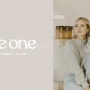 The-One-by-Chelsea-Blackwell-free-download