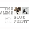 The-Online-Blueprint-by Mya-Nichol-free-download