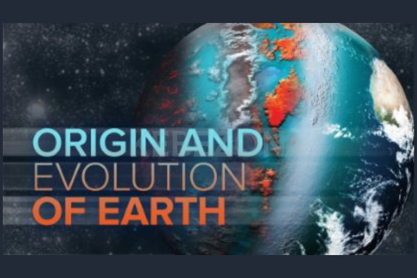 The-Origin-and-Evolution-of-Earth-From-the-Big-Bang-to-the-Future-of-Human-Existence-By-Robert-Hazen-free-download