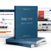 The-PDF-Method™-free-download