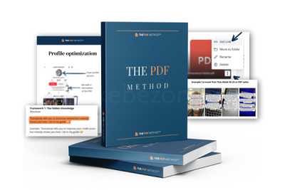 The-PDF-Method™-free-download