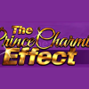 The-Prince-Charming-Effect-By-Jon-Sinn-free-download