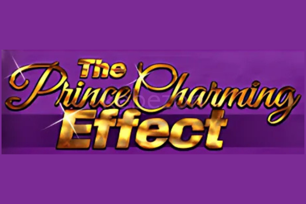 The-Prince-Charming-Effect-By-Jon-Sinn-free-download