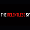 The-Relentless-System-By-Tim-Grover-free-download