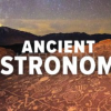 The-Remarkable-Science-of-Ancient-Astronomy-Bradley-Schaefer-free-download