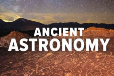 The-Remarkable-Science-of-Ancient-Astronomy-Bradley-Schaefer-free-download