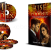 The-Rise-of-the-Phoenix-Audio-eBook-Course-4-FREE-Bonuses-By-Sebastian-Harris-free-download