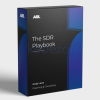 The-SDR-Playbook-By-Andy-Laws-free-download