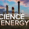 The-Science-of-Energy-Resources-and-Power-Explained-By-Michael-Wysession-free-download