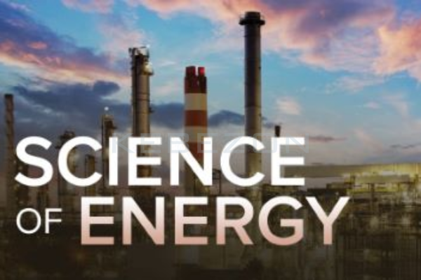 The-Science-of-Energy-Resources-and-Power-Explained-By-Michael-Wysession-free-download