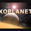 The-Search-for-Exoplanets-What-Astronomers-Know-By-Joshua-Winn-free-download