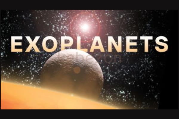 The-Search-for-Exoplanets-What-Astronomers-Know-By-Joshua-Winn-free-download