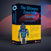 The-Ultimate-ZoomInfo-Course-By-Bow-Tied-Systems-free-download