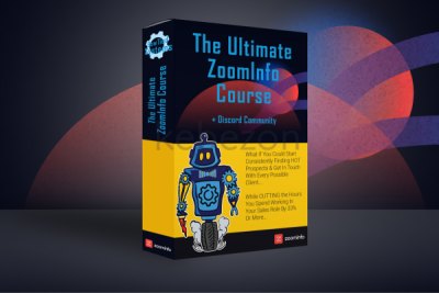 The-Ultimate-ZoomInfo-Course-By-Bow-Tied-Systems-free-download