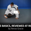 The-basics-reviewed-at-RGOA-by-Renzo-Gracie -free-download