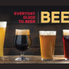 The-everyday-Guide-to-Beer-By-Charles-Bamforth-free-download