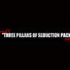 Three-Pillars-Of-Seductions-by-Neil-Strauss-free-download