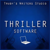 Thriller-Software-Add-On-by-John-Truby-free-download