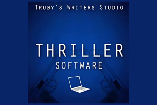 Thriller-Software-Add-On-by-John-Truby-free-download