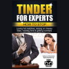 Tinder-for-Experts-PDF-by-White-Panda-free-download