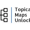 Topical-Maps-Unlocked-Course-By-Yoyao-Hsueh-free-download