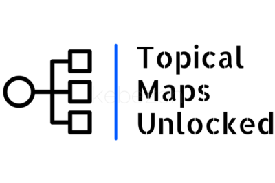 Topical-Maps-Unlocked-Course-By-Yoyao-Hsueh-free-download