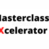 Trading-Masterclass-XVII-Xcelerator-Bonus-free-download